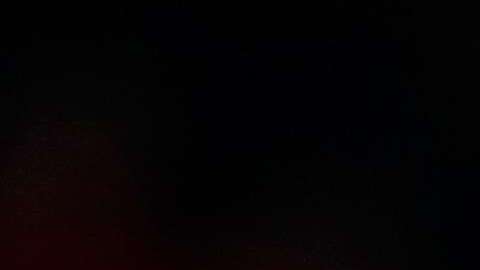 El dominicano Albert Pujos fue sometido a una cirugía de rodilla