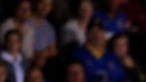 Javier "Chicharito" Hernández marcó su primer gol de la temporada con el West Ham