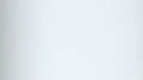 El abogado de la administración alega que no es un asunto de discriminación sino de seguridad nacional.