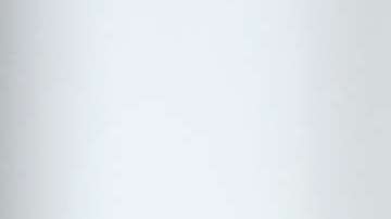 El abogado de la administración alega que no es un asunto de discriminación sino de seguridad nacional.