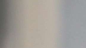 Los estudiantes pueden ser contratados luego de sus prácticas profesionales.