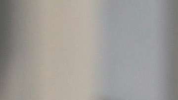 Los estudiantes pueden ser contratados luego de sus prácticas profesionales.