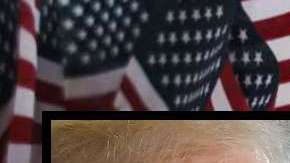 Otro intento del gobierno Trump de reducir la inmigración legal en EEUU