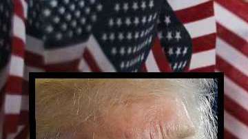 Otro intento del gobierno Trump de reducir la inmigración legal en EEUU