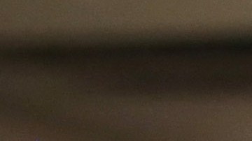 Al transferir casos de una oficina a otra, USCIS busca equilibrar su carga de trabajo.