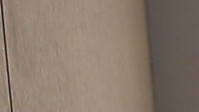 Decenas de niños y adolescentes están encerrados en cárceles migratorias.