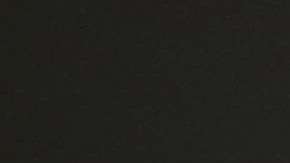 La población en cárceles privadas tuvo un aumento cinco veces mayor que otros lugares de encierro.