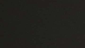 La población en cárceles privadas tuvo un aumento cinco veces mayor que otros lugares de encierro.