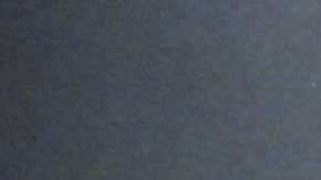 El subcomandante del EZLN Galeano, anteriormente Marcos.