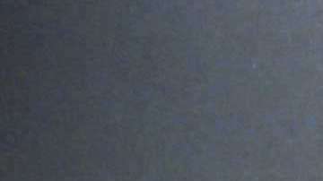 El subcomandante del EZLN Galeano, anteriormente Marcos.