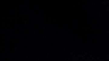 Obama es fan de J Balvin.