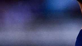 El 'vanishing spray' podría tener sus días contados en el fútbol profesional mundial.  (Foto: David Ramos/Getty Images)