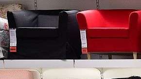 Quizá tengas alguno de estos "tesoros" en casa.