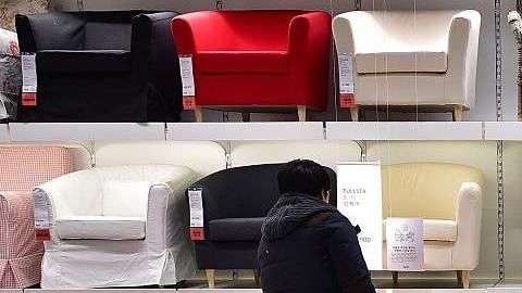 Quizá tengas alguno de estos "tesoros" en casa.