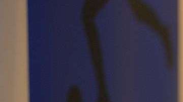 Hay sospechas de falsificación de documentos en el transplante de hígado de Abidal