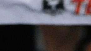 El púgil mexicano Ray Beltran expondrá su título de los Ligeros este sábado en Glendale.  (Foto: David Becker/Getty Images)