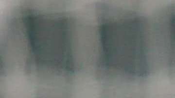 Thibaut Courtois insultó a la afición del Real Madrid cuando defendía la playera del Atlético de Madrid