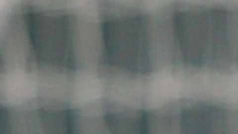 Thibaut Courtois insultó a la afición del Real Madrid cuando defendía la playera del Atlético de Madrid