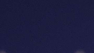 Los demócratas Bernie Sanders, Joe Biden y Elizabeth Warren derrotarían a Trump en 2020