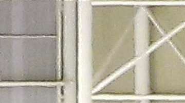 El avión presidencial mexicano es un Boeing 787-8 Dreamliner.