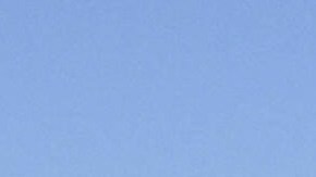 El bebé fue hallado en el Bajo Manhattan.