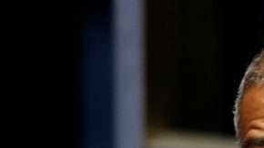 El exfutbolista brasileño Romario de Souza, ahora le hace a la política. (Foto: Igo Estrela/Getty Images)