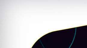 Uber podría frenar su crecimiento