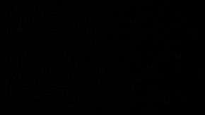 Clinto visitó la India.