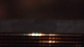 Brian France, presidente de la NASCAR. Ethan Miller/Getty Images