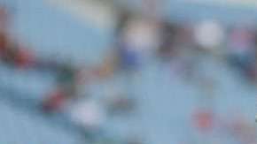 El exliniero de los Bills de Buffalo Richie Incognito.  (Foto: Michael Adamucci/Getty Images)