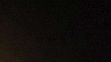 Autoridades reportan más homicidios en Cancún.