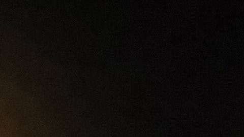 Autoridades reportan más homicidios en Cancún.