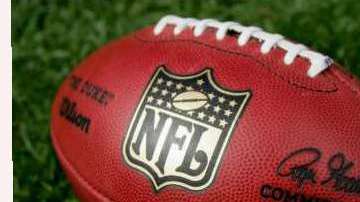 Empezó la nueva temporada de la NFL con protesta de sus jugadores