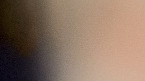 Omarosa Manigault colaboró con el presidente Trump hasta enero de este año.