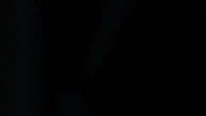 El príncipe Harry de Inglaterra.