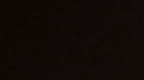 Jeff Sessions desata polémica sobre sus órdenes a jueces migratorios.