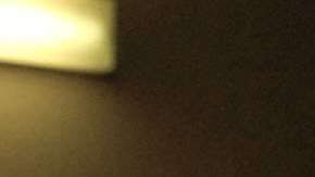 La universidad rechaza la decisión del DOJ.