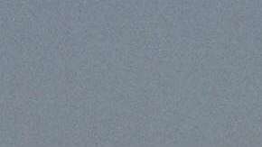 Aviones de Alaska Airlines en el aeropuerto Seattle-Tacoma.