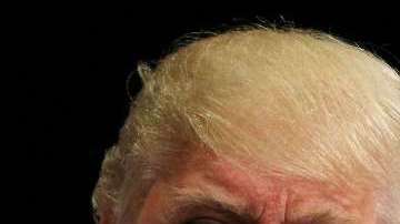 gettyimages-73084315_011 (1)