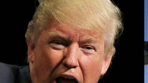 Gobierno cambia a juez de inmigración que podría postergar la deportación de un menor inmigrante