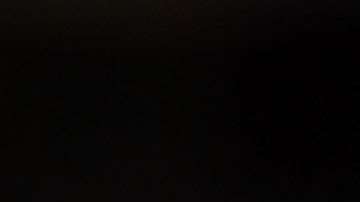 Esteban Loaiza enfrenta una sentencia mínima obligatoria de 10 años y hasta cadena perpetua