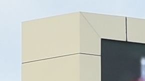 El mandatario Xi Jinping ha impulsado la modernización de su Ejército.