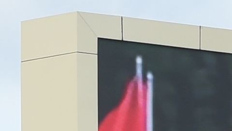 El mandatario Xi Jinping ha impulsado la modernización de su Ejército.