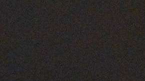 El senador John McCain.