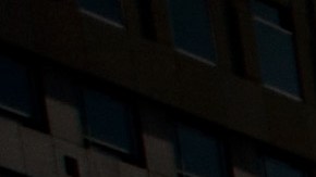 La Torre Trump ahora es vigilada por elementos del NYPD.