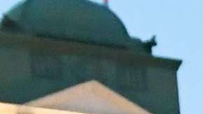 El futuro de DACA está en manos de las cortes y el de los Dreamers, en las de los políticos. (Foto: archivo)