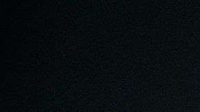 TOPSHOT-US-ATTACKS-POLITICS-TRUMP-PENTAGON