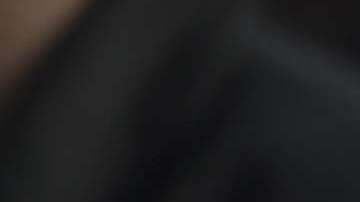 Los inmigrantes deben conocer sus derechos en EEUU.