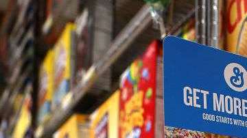 El cuerpo metaboliza todos los azúcares agregados de la misma manera, no distingue entre "azúcar moreno" y "miel". Foto: Justin Sullivan/Getty Images