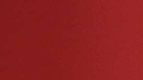 Declaraciones bajo juramento de Cohen que implican a Trump en delitos federales lo ponen en riesgo